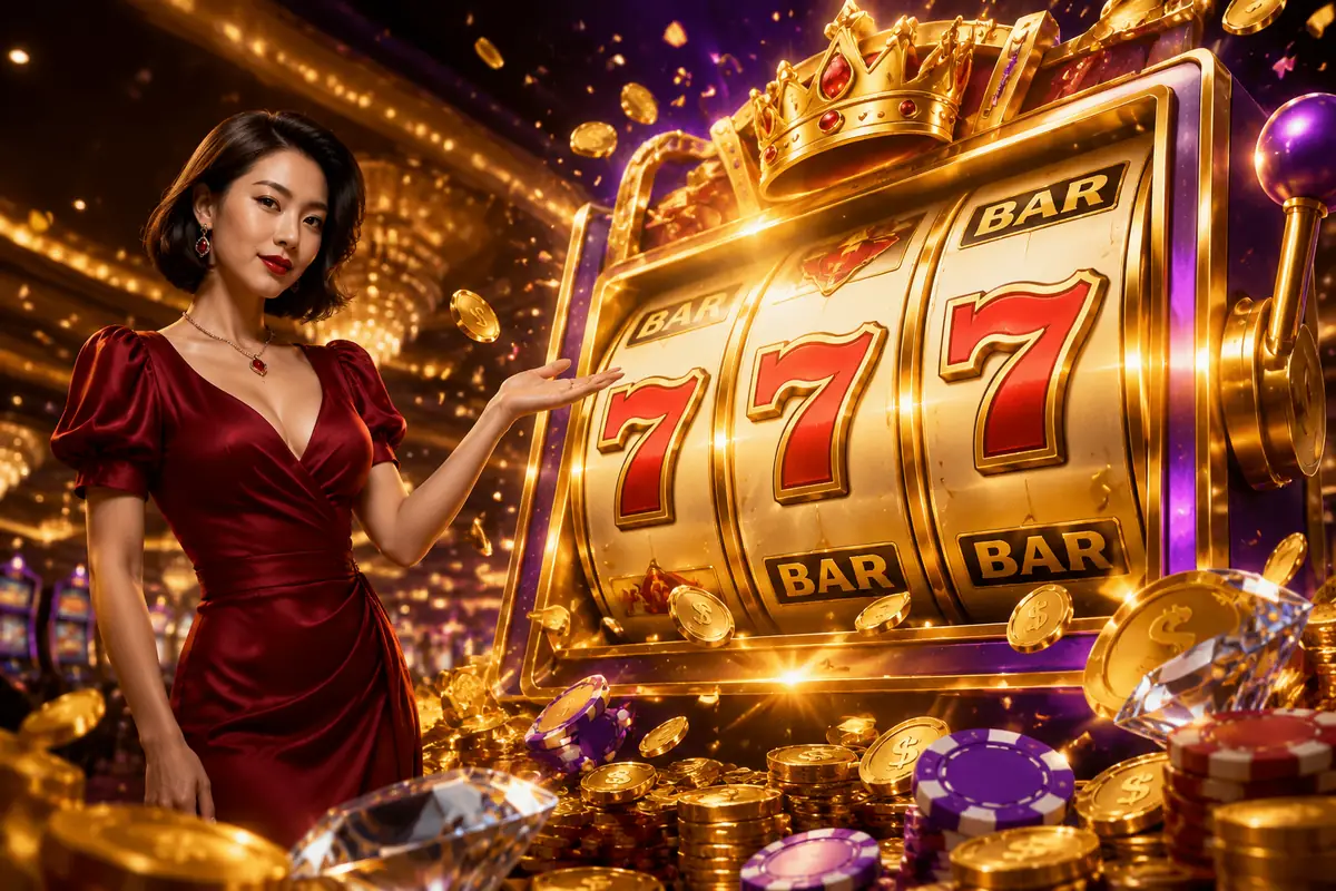 Về wip88 – nhà cái cá cược uy tín Việt Nam