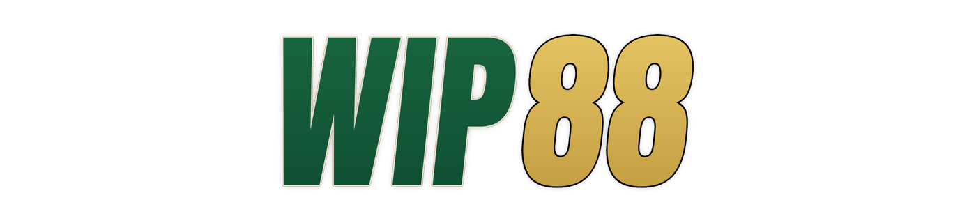 wip88 logo